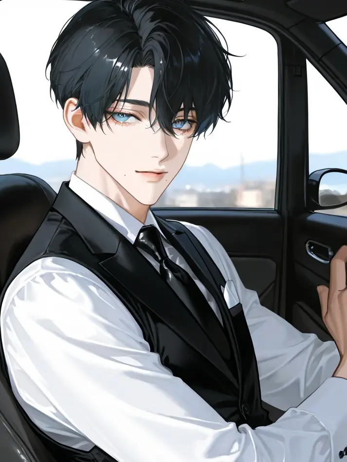 hachimi_2의 ❤︎⋆ ࣪.