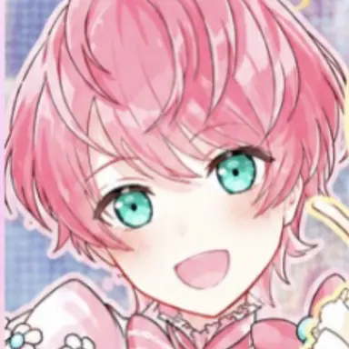 Profile image of てると