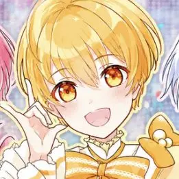Profile image of るぅと