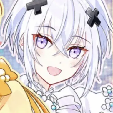 Profile image of メルト