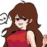 Profile image of Girlfriend