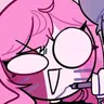 Profile image of Sarvente