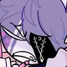 Profile image of Ruv