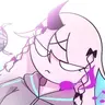 Profile image of Rasazy