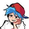 Profile image of Boyfriend