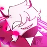 Profile image of Selever