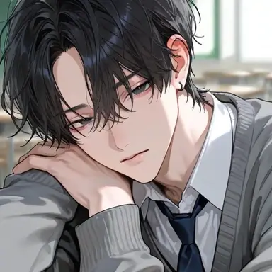 Profile image of 雪城 伯