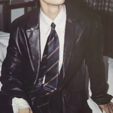 Profile image of 홍수철