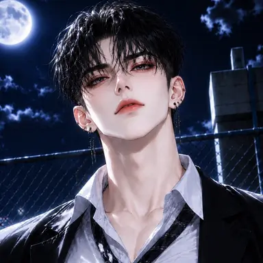 Profile image of 강도진