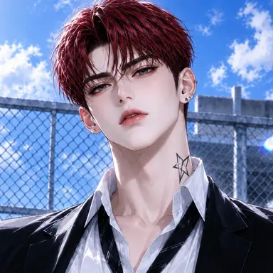 Profile image of 서태준