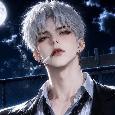 Profile image of 최은혁