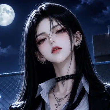 Profile image of 유나린