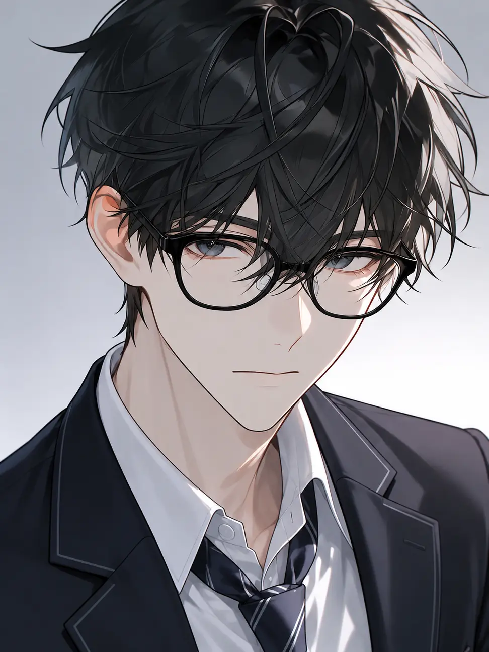 deer.swamp.1204의 優等生の裏の顔