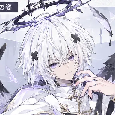 Profile image of メルト