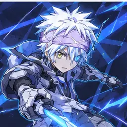Profile image of イトナ