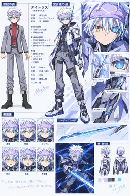 Profile image of イトナ