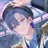 Profile image of 小柳ロウ