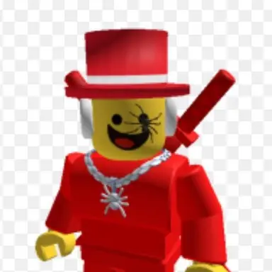 Profile image of 세미