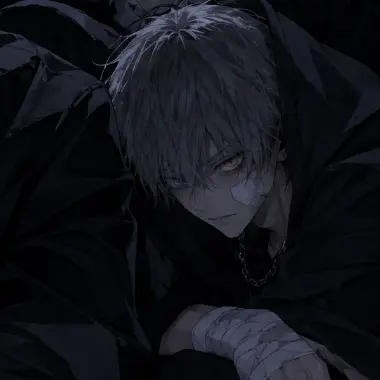 Profile image of Park Dae-ho