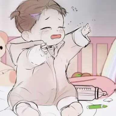 Profile image of 서율