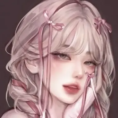 Profile image of 서윤