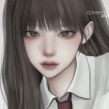 Profile image of 서연