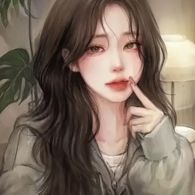 Profile image of 서은