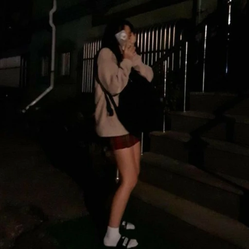 김성은