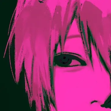 Profile image of 에단