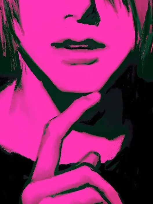 Rowan._의 잘못된 사과를 먹었나,