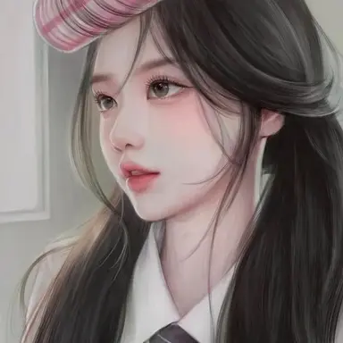 Profile image of 우여진