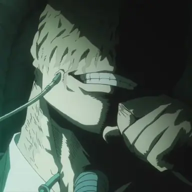 Profile image of オールフォーワン