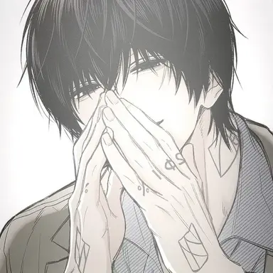 Profile image of 김서빈