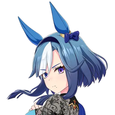 Profile image of アドマイヤグルーヴ