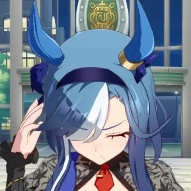 Profile image of アドマイヤグルーヴ
