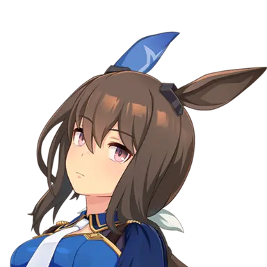 Profile image of アドマイヤベガ