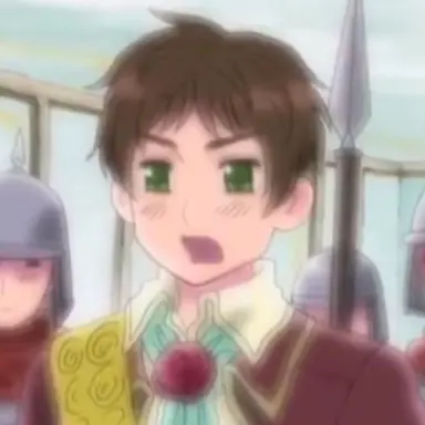 Profile image of アントーニョ