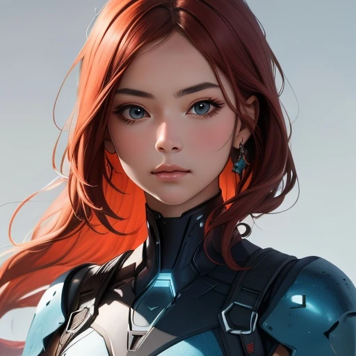 이지윤
