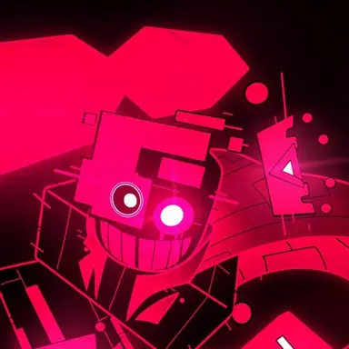 Profile image of 전멸 존도