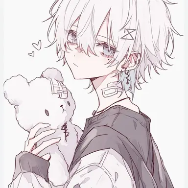Profile image of 은혁