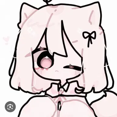 Profile image of 마이