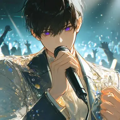Profile image of 로한