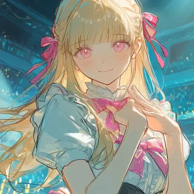 Profile image of 아이리