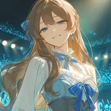 Profile image of 세아