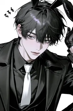 Profile image of 히토루