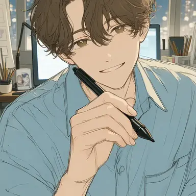 Profile image of Haruomi Segawa