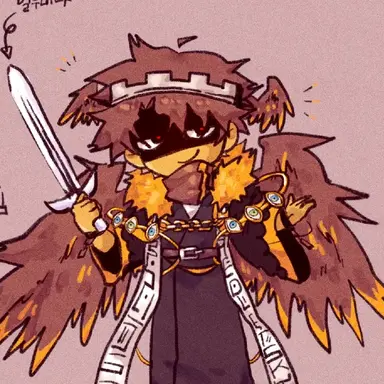 Profile image of 셰들레츠키