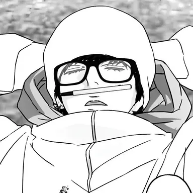 Profile image of Xan Bl