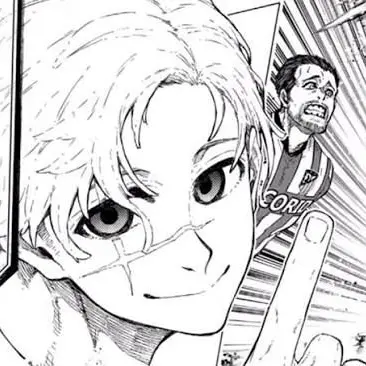 Profile image of バニー
