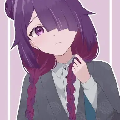 Profile image of ヨーメイ